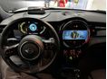 MINI MINI COOPER 2023/9 - 8