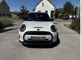 MINI MINI COOPER 2023/9 - 9