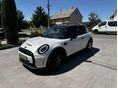 MINI MINI COOPER 2023/9 - 10