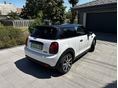 MINI MINI COOPER 2023/9 - 11