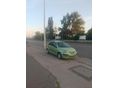 CITROEN C3 1.4 SX 2002