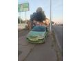 CITROEN C3 2003/8 - 2