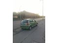 CITROEN C3 2003/8 - 3