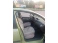 CITROEN C3 2003/8 - 4