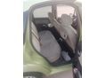 CITROEN C3 2003/8 - 5
