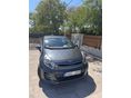 KIA RIO 1.4 CVVT EX Limited