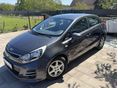 KIA RIO 2016/4 - 2