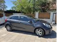 KIA RIO 2016/4 - 3