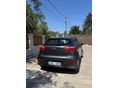 KIA RIO 2016/4 - 4
