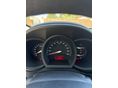KIA RIO 2016/4 - 5