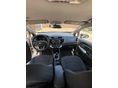 KIA RIO 2016/4 - 6