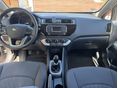 KIA RIO 2016/4 - 7