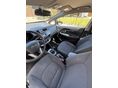 KIA RIO 2016/4 - 8
