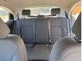 KIA RIO 2016/4 - 9