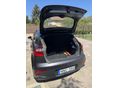 KIA RIO 2016/4 - 10