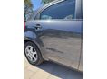KIA RIO 2016/4 - 11