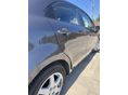 KIA RIO 2016/4 - 12