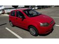 DAEWOO KALOS 1.2 S