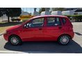 DAEWOO KALOS 2004/8 - 3