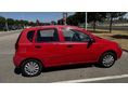 DAEWOO KALOS 2004/8 - 4