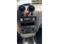 DAEWOO KALOS 2004/8 - 11