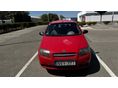 DAEWOO KALOS 2004/8 - 8
