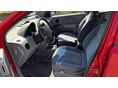 DAEWOO KALOS 2004/8 - 9