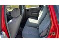 DAEWOO KALOS 2004/8 - 10