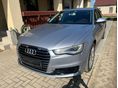 AUDI A6 2015/8 - 2