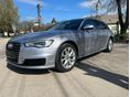 AUDI A6 2015/8 - 3