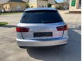 AUDI A6 2015/8 - 5