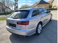 AUDI A6 2015/8 - 6