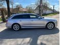 AUDI A6 2015/8 - 7