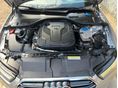 AUDI A6 2015/8 - 8