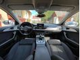 AUDI A6 2015/8 - 9