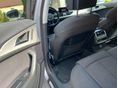 AUDI A6 2015/8 - 10