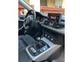 AUDI A6 2015/8 - 11
