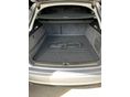 AUDI A6 2015/8 - 12