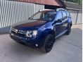 DACIA DUSTER 1.5 dCi Arctic EURO6
