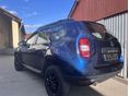 DACIA DUSTER 2017/1 - 2