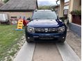 DACIA DUSTER 2017/1 - 4