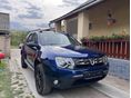 DACIA DUSTER 2017/1 - 5