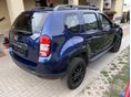 DACIA DUSTER 2017/1 - 6