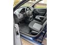 DACIA DUSTER 2017/1 - 7