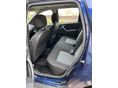 DACIA DUSTER 2017/1 - 8