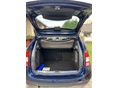 DACIA DUSTER 2017/1 - 9