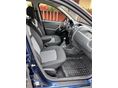 DACIA DUSTER 2017/1 - 10