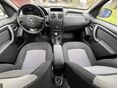 DACIA DUSTER 2017/1 - 11