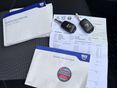 DACIA DUSTER 2017/1 - 15