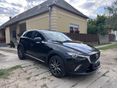 MAZDA CX-3 2.0i Revolution